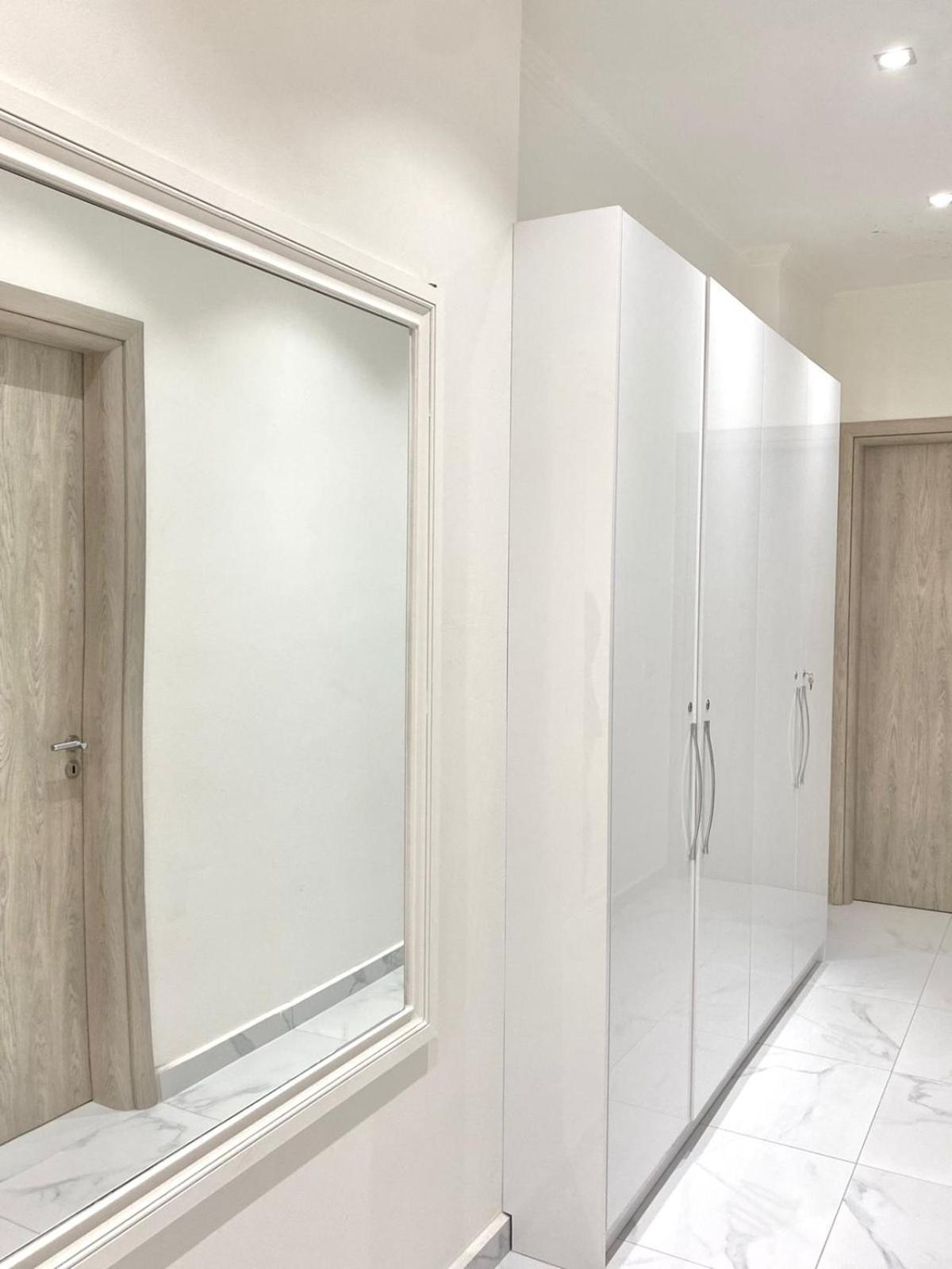 Vila Kleopatra Sarande Luaran gambar